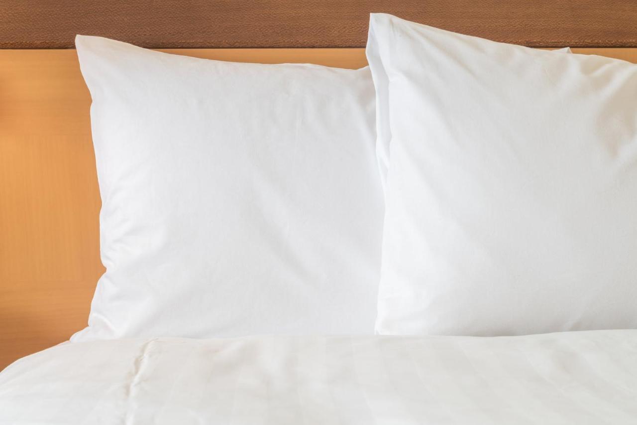 Holiday Inn Express - Milwaukee Downtown By Ihg Экстерьер фото